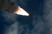 韓国「北ミサイルの発射時刻は午後4時59分！」日本「午後4時58分だぞ」→韓国人「…」-韓国の反応