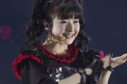 BABYMETALのヘイターは、吠える犬以外のなにものでもない　【海外の反応】