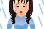 [韓国の反応]日本「私たちにはウィルスを吹き飛ばす梅雨という季節がある韓国ネット民「神風ならぬ神梅雨かよ(笑)」