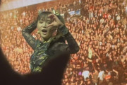 自由の女神の格好をしてるBABYMETAL　“最もキュートなすぅの写真だと思う”　【海外の反応】