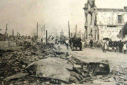 中国人「中国は関東大震災で日本に多額の寄付をしたのに日本人は中国人を大量虐殺した」
