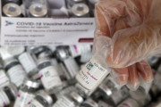 韓国政府、初の海外ワクチン供与…ベトナムなどにAZワクチン157万回分送る＝韓国の反応