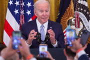 【韓国の反応】米大統領が先に選んだのは日本より韓国、韓国「アジアのトップはもう日本じゃなくて韓国だ」