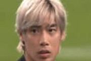 中国の反応：中国戦で日本のイケメンエースが活躍「サッカーの試合でもルックスでも勝てない」「日本代表がこんなにもイケメン揃いになるとは」【海外の反応】