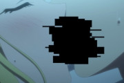 海外「やりすぎ！！」エッチすぎるアニメ『終末のハーレム』キスシーンまでも規制され海外困惑！（海外の反応）