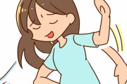 アニメ“恋は雨上がりのように”のようなことは現実に起こり得るの？　【海外の反応】