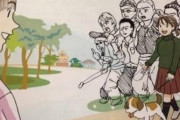 中国人「日本人の英語がダメな理由が判明…英語の授業中にこんなことをやっていた」　中国の反応