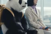 中国人「日本旅行から帰国して、日本後遺症を発症中」　中国人「なんという正直なコメント」「次はバリ島じゃなかったっけ？」