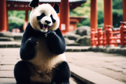 中国人「なぜ全世界から日本に観光客が押し寄せるのか考えてみた」　中国人「コスパ最高」「安全は大事」「日本では中国人に要注意」