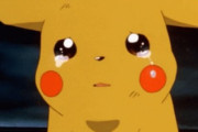 【衝撃】外国人「ポケモンアニメ、ついに終わるらしいぞ」