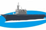【海外の反応】日本の防衛省「中国の戦闘機出撃、前回訓練と比べ倍増」　海外の反応「世界で2番目に高い水準、実際の戦争中には誤動作するだろう」