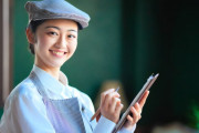 日本の店の貼り紙が本当にロック！店員の本音がダダ漏れで面白いｗｗｗ【タイ人の反応】