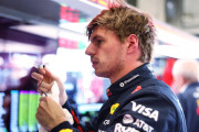 海外ファン「これは史上最悪のオンボード映像」「GP2フロントエンドだ！」イギリスGPでのフェルスタッペンの”曲がらない”マシンに衝撃と困惑が広がる【海外の反応】