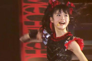 JROCK NEWS：日本のロックインタビューTOP5 ＋ BABYMETALはKawaiiメタルツアーをやるの？　【海外の反応】