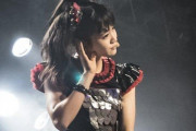 BABYMETALワールドツアー2019 アメリカレグ4日目　マサチューセッツ州ボストン　【海外の反応】