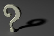 「答えは聞きたくない、知らない方が幸せな質問はある？」回答いろいろ