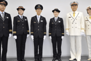 海外「なんてことだ！！制服のスカートがなくなってしまうのか！？」JR東日本がスカートを廃止『性差なくすことを意識』