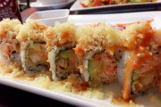 海外「日本料理が人気なのは実際に美味しいからではなく、日本の文化的イメージが良いからだ」