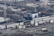 中国「核汚染水反対」 vs 日本「安全性立証」…IAEA攻防＝韓国の反応
