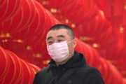 BBC「マスクをする国、しない国　何が違うのか？」　海外の反応