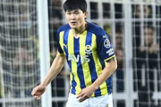 韓国人「冨安と一緒にプレーして欲しい」韓国代表DFキム・ミンジェがアーセナル移籍か 欧州ビッグクラブがスカウト派遣【海外の反応】