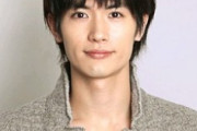 海外「とても若くて才能豊かだったのに・・・」急死した俳優の三浦春馬さん（享年30）の新シングル「Night Diver」のPVが凄く良い出来なのに、涙が止まらない。。。　