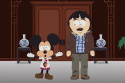 人気アニメ『サウスパーク』制作者の中国への謝罪文が煽りまくりなんだがｗｗｗｗｗ