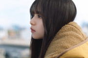 【海外】「なんて美しい」乃木坂46、齋藤飛鳥ラストシングル『ここにはないもの』MV解禁！海外ファンも超感動！