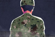 「ヘッドロックは冗談？」韓国軍で繰り返された行為に、執行猶予判決への怒りが噴出