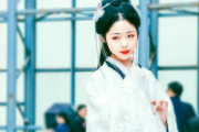 日本の美人レイヤーのオンとオフのギャップが凄すぎる！【台湾人の反応】