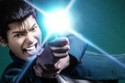 海外「やめろ！」日本の人気アニメがNetflixでまたも実写化（海外の反応）