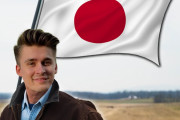 海外「実際はもっといろいろあるかもよ…？」日本の外国人差別？ユーチューバーの体験談に反響