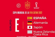 中国人「日本頑張れ！アジアの光」W杯組み合わせ決定！日本代表が死のグループに！中国から同情の声【海外の反応】