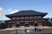 海外「日本旅行をしてきたから写真を紹介しよう」日本旅行の写真を見た海外の反応