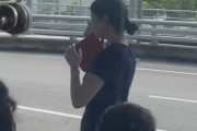韓国人「外国人が驚愕した韓国文化をご覧ください」