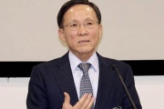 【叱られる】韓国「我らは米中から選ぶ立場だ」米国「言わせねーよ？」