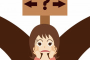 令和版たけし城の悪魔の館　“昔のたけし城より難しくなってる”　【海外の反応】