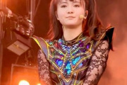 ブラジルメディア：BABYMETALがブラジル、チリ、コロンビア、メキシコに来るらしい　【海外の反応】