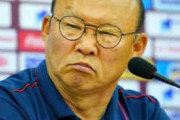 韓国「陰湿だ」ベトナム代表の韓国人監督に関する松井大輔の暴露が韓国で話題に【海外の反応】