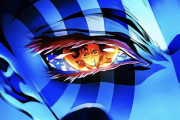 海外「鬼滅の刃の次にアメリカでもヒットするアニメ映画って何だろう」