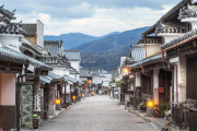 日本が移住したい国で第二位に←海外「日本に夢見すぎ」（海外の反応）