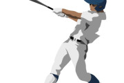 大谷翔平が東京復帰戦で巨人からホームランを打ったぞ！　【海外の反応】