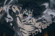 アニメ「進撃の巨人」がネットで高評価を得ている件【海外の反応】