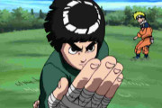 外国人「あなたを一番変えたアニメは？」（海外の反応）