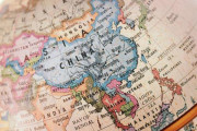 中国人「何故アジアで流行するのは日本の曲ばかりなのか？10億人以上いる中国人に良い曲を作る奴が一人もいないっておかしくない？」　中国の反応