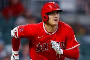 大谷翔平の獲得にMLB屈指の投手陣を誇るメッツが興味←「信じたくない！」(海外の反応)