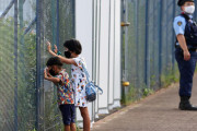 海外「日本の自殺文化！子供の自殺率は過去最高レベルになっている！」→「どこの国もそうだろ」