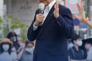 イタリア人「日本のような安全な国で…」モンツァ会長のベルルスコーニ元首相が死去した安倍元首相に追悼の意【海外の反応】