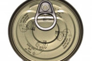 こんなのあるの！？缶詰に入ったハンバーガー「完全に吐き出すかと思った」「気絶しそうになった...」海外の反応