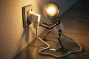 100％クリーンな電力網は作れるか？「電気を使う時間をもっと意識しよう」「分散型発電がカギ」海外の反応